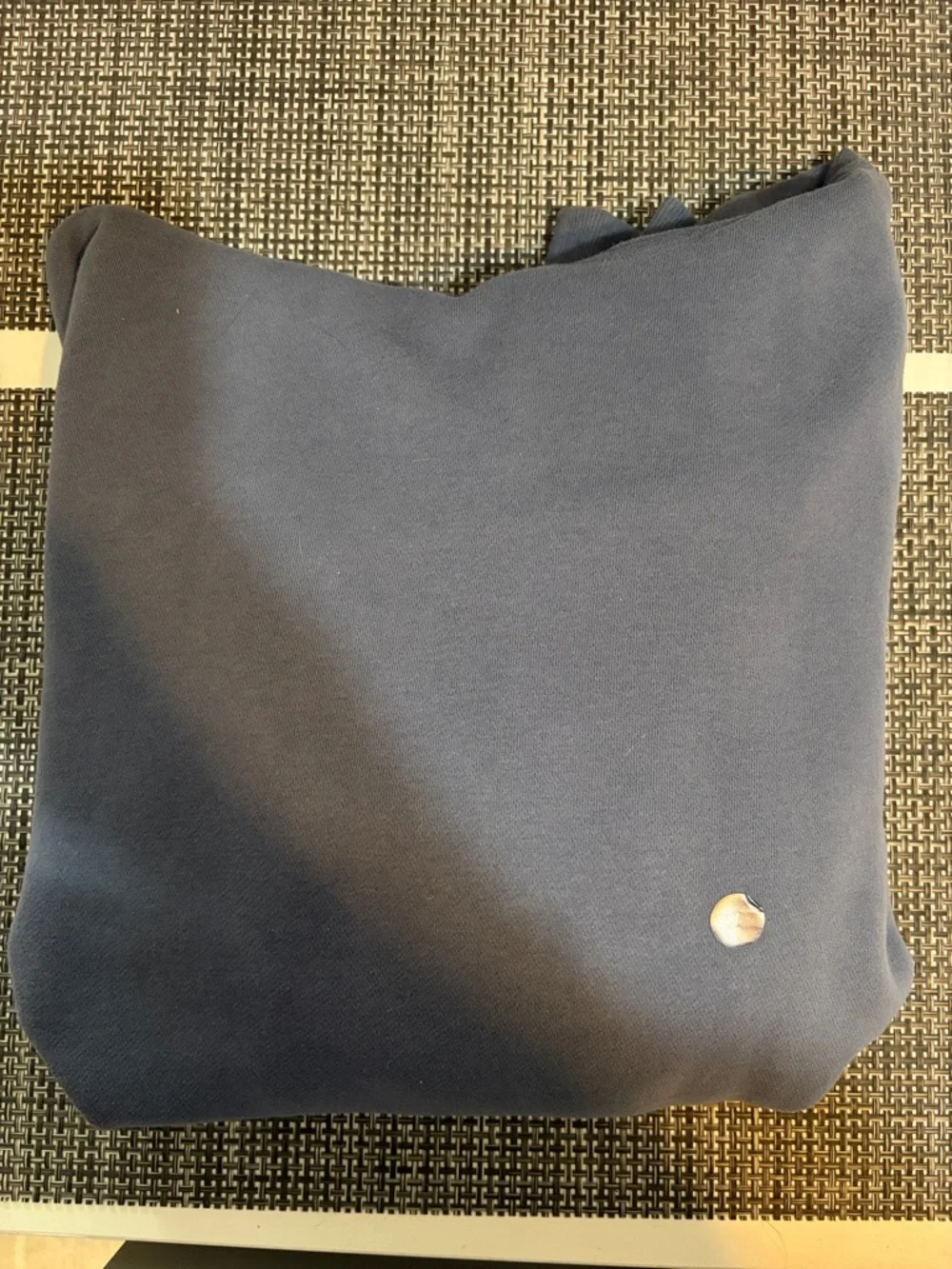 HOLLISTER HOODIE - Picture 3 of 5
